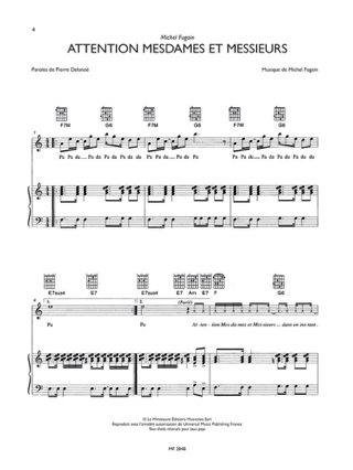 Easy Studies, Volume 1 - Partition - Violon